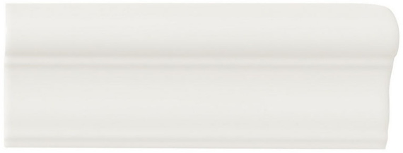 Бордюр Cornisa Bamboo 7,5x19,8