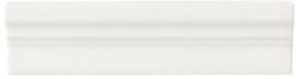 Бордюр Cornisa Bamboo 5x19,8