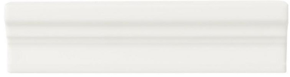 Бордюр Cornisa Bamboo 5x19,8