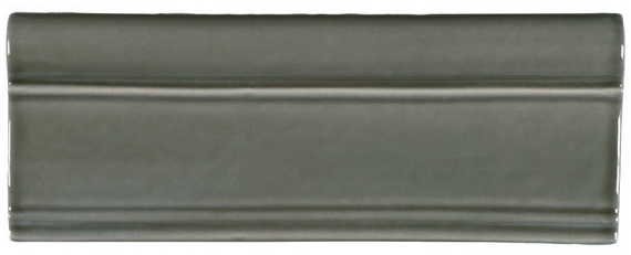 Бордюр Cornisa Eucalyptus 7,5x19,8