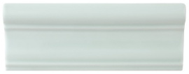 Бордюр Cornisa Fern 7,5x19,8