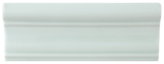 Бордюр Cornisa Fern 7,5x19,8
