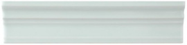 Бордюр Cornisa Fern 5x19,8