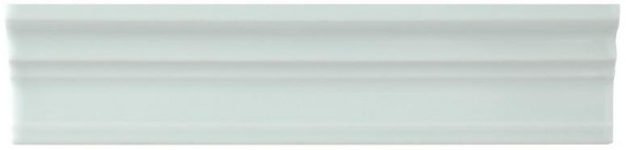 Бордюр Cornisa Fern 5x19,8