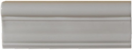 Бордюр Cornisa Graystone 7,5x19,8