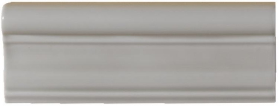 Бордюр Cornisa Graystone 7,5x19,8