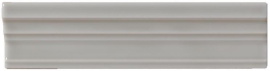 Бордюр Cornisa Graystone 5x19,8
