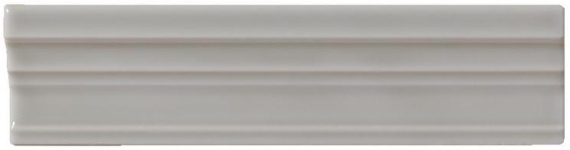 Бордюр Cornisa Graystone 5x19,8
