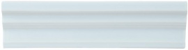 Бордюр Cornisa Ice Blue 5x19,8