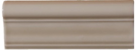 Бордюр Cornisa Sands 7,5x19,8
