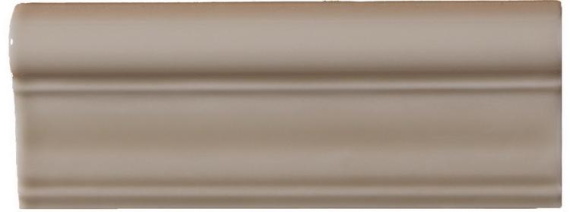 Бордюр Cornisa Sands 7,5x19,8