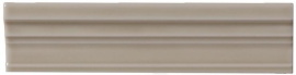 Бордюр Cornisa Sands 5x19,8