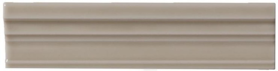 Бордюр Cornisa Sands 5x19,8