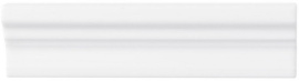 Бордюр Cornisa Snow Cap 5x19,8