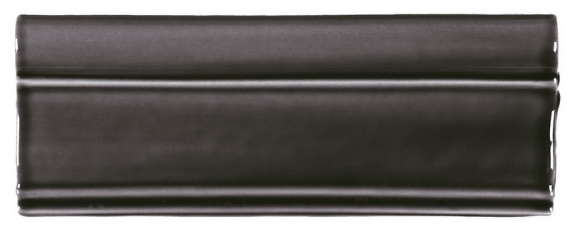 Бордюр Cornisa Timberline 7,5x19,8