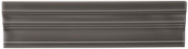 Бордюр Cornisa Timberline 5x19,8