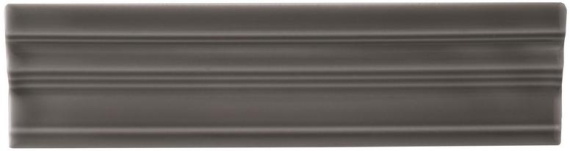 Бордюр Cornisa Timberline 5x19,8