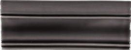 Бордюр Cornisa Volcanico 7,5x19,8