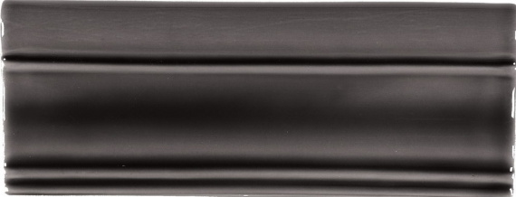 Бордюр Cornisa Volcanico 7,5x19,8