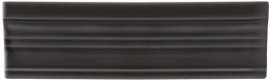 Бордюр Cornisa Volcanico 5x19,8