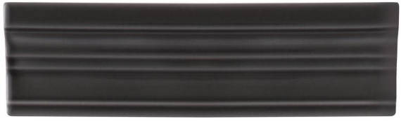 Бордюр Cornisa Volcanico 5x19,8