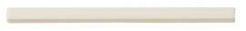 Бордюр Listelo Almond 1,7x19,8