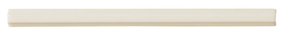 Бордюр Listelo Almond 1,7x19,8