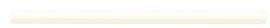 Бордюр Listelo Bamboo 1,7x19,8