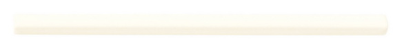Бордюр Listelo Bamboo 1,7x19,8