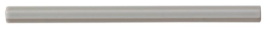 Бордюр Listelo Graystone 1,7x19,8