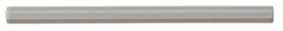 Бордюр Listelo Graystone 1,7x19,8