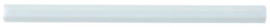 Бордюр Listelo Ice Blue 1,7x19,8