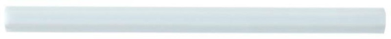 Бордюр Listelo Ice Blue 1,7x19,8