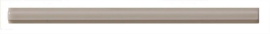 Бордюр Listelo Sands 1,7x19,8