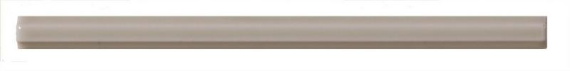 Бордюр Listelo Sands 1,7x19,8