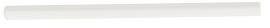 Бордюр Listelo Snow Cap 1,7x19,8