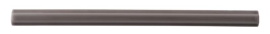 Бордюр Listelo Timberline 1,7x19,8