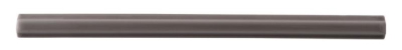 Бордюр Listelo Timberline 1,7x19,8