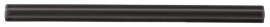 Бордюр Listelo Volcanico 1,7x19,8