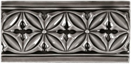 Бордюр Relieve Gables Timberline 10x19,8