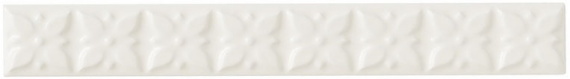 Бордюр Relieve Ponciana Bamboo2,5x19,8