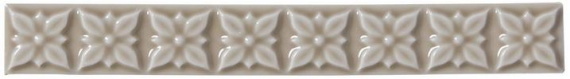 Бордюр Relieve Ponciana Sands 2,5x19,8