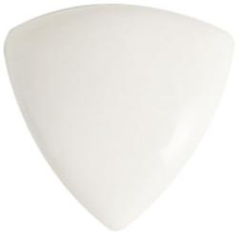 Внешний угол Angulo Cubrecanto Bamboo 2,5x2,5