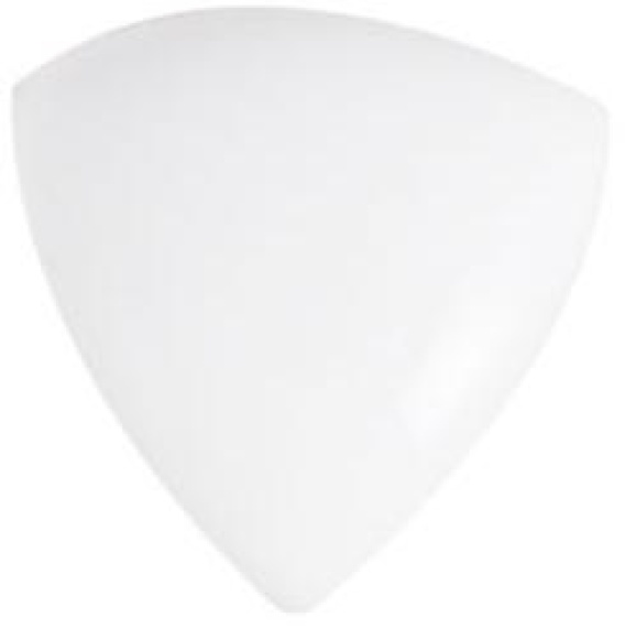 Внешний угол Angulo Cubrecanto Snow Cap 2,5x2,5