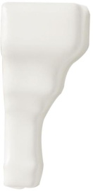 Внешний угол Angulo Exterior Cornisa Bamboo 2,5x5