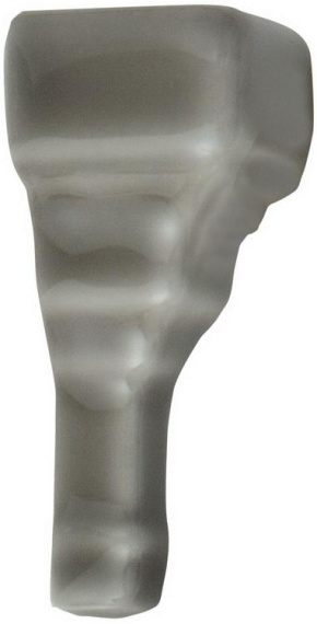 Внешний угол Angulo Exterior Cornisa Eucalyptus 2,5x5