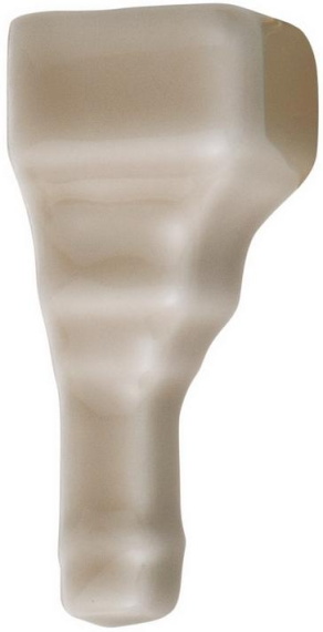 Внешний угол Angulo Exterior Cornisa Sands 2,5x5