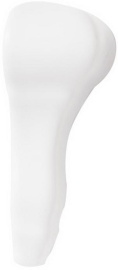 Внешний угол Angulo Exterior Cornisa Snow Cap 2,7x7,5