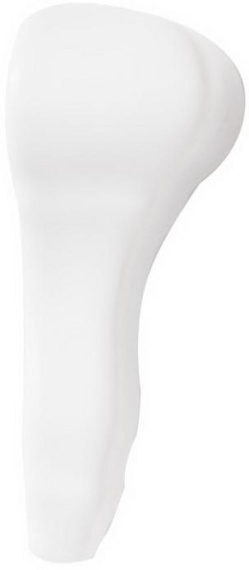 Внешний угол Angulo Exterior Cornisa Snow Cap 2,7x7,5