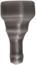 Внешний угол Angulo Exterior Cornisa Timberline 2,5x5